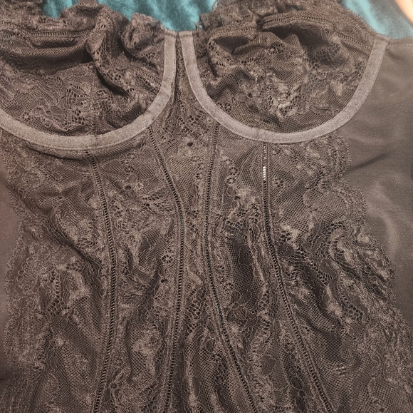 Torrid lingerie - Picture 6 of 8